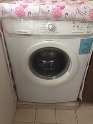 Blk 646 Punggol Central (Punggol), HDB 5 Rooms #191689062